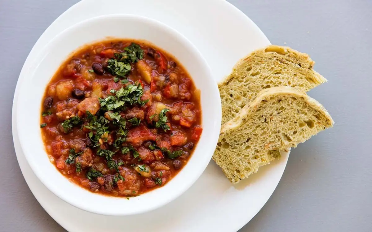 Jenna-Black-Bean-and-Swt-Potato-Chili