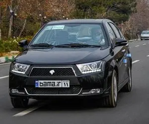 (جدول) گرانترین و ارزانترین خودروهای سایپا و ایران خودرو؛ 19 بهمن 1400