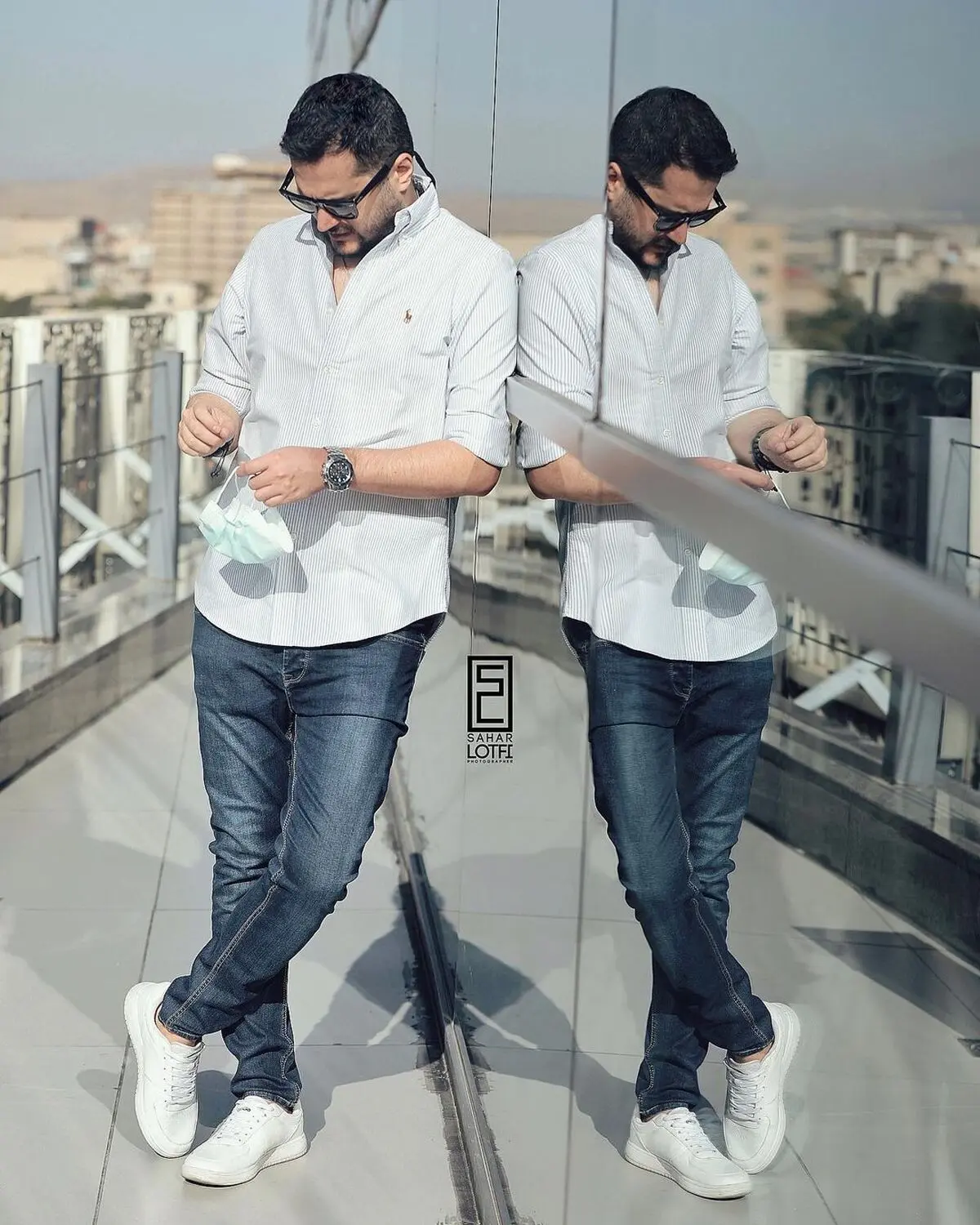 siavashkheirabi_1623086650