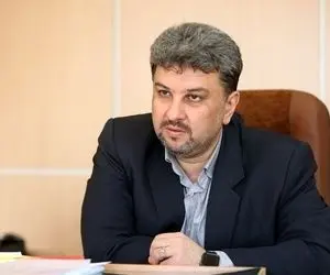 چطور قبض های برق را قسطی پرداخت کنیم؟