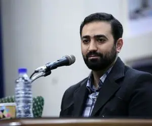 خبر قطعی یامین پور درباره وحدت کاندیدا‌های اصولگرا