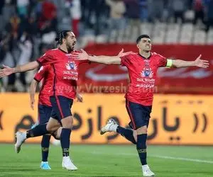 درخواست جالب باشگاه نساجی درخصوص دیدار فینال جام حذفی!