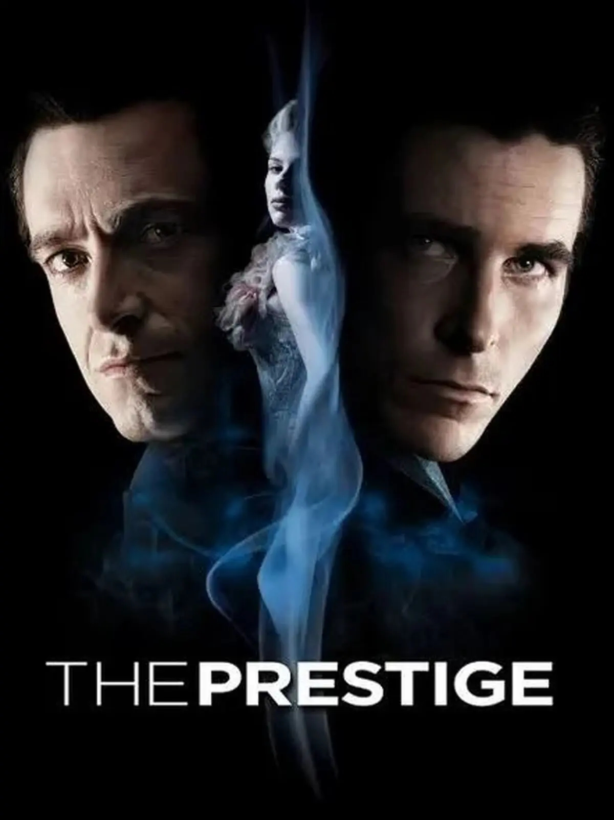 هفت فیلم سینمایی برتر با کریستوفر نولان