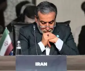 عراقچی درباره بازدید از تاسیسات هسته‌ای چه گفت؟