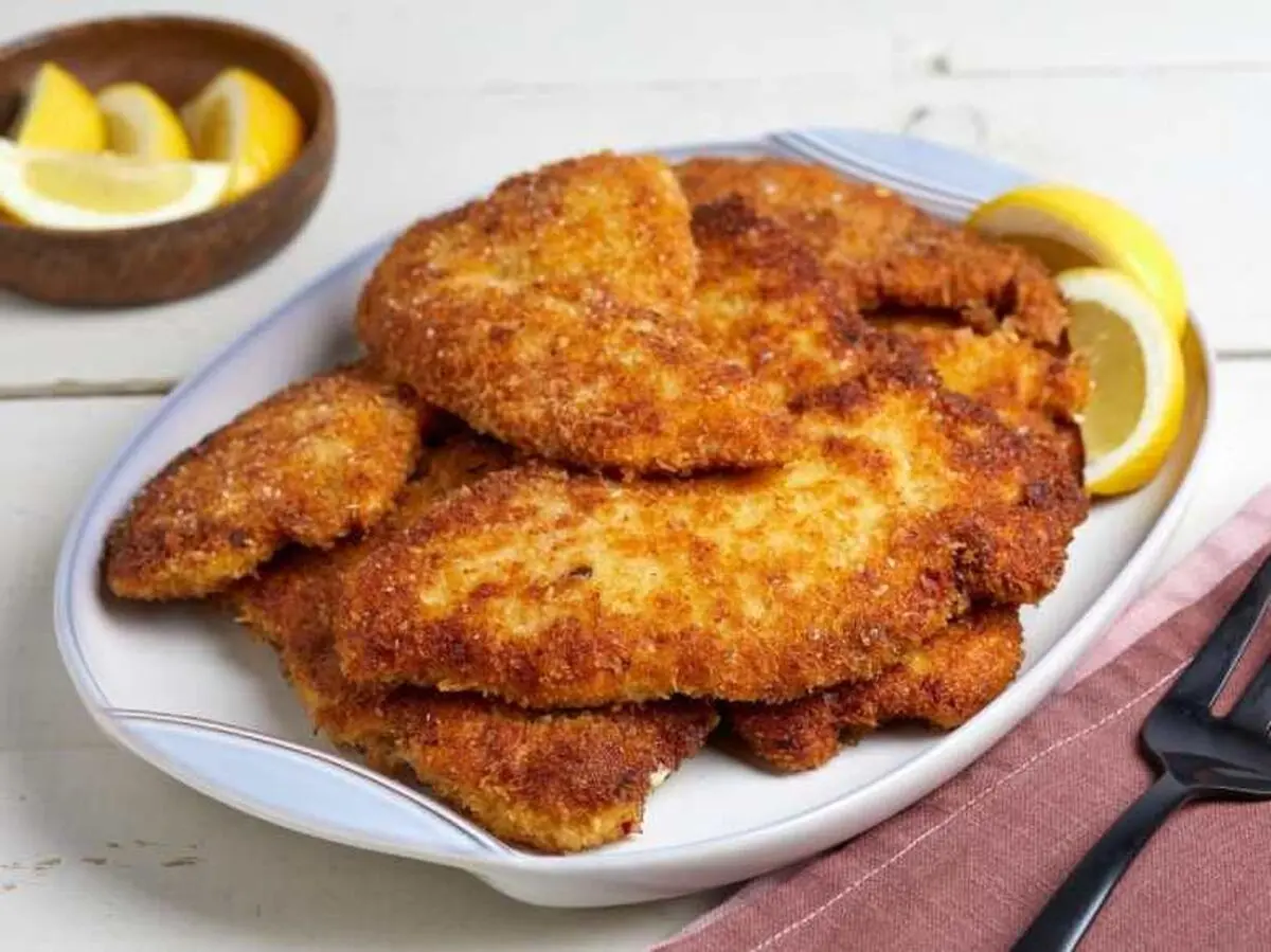 kotlet-morgh6