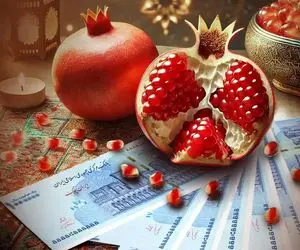 زمان واریز یارانه یلدا ۱۴۰۳ / یارانه یلدایی به چه دهک هایی پرداخت میشود؟