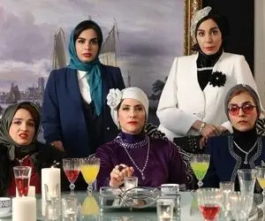 دراکولای عاشق