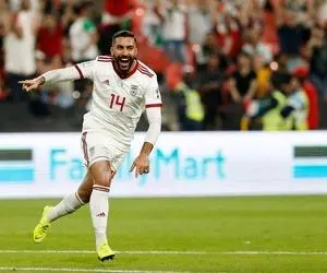 چرا اسکوچیچ به قدوس بازی نمی‌دهد؟