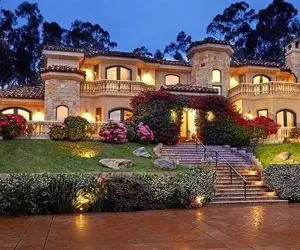 ویلا سازی در شمال ایران /  نگاهی دوستانه به هزینه های ساخت و ساز لوکس در منطقه ارزان