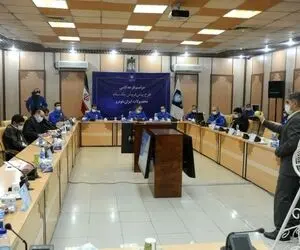 اسامی برندگان مرحله دوازدهم فروش فوق العاده ایران خودرو اعلام شد