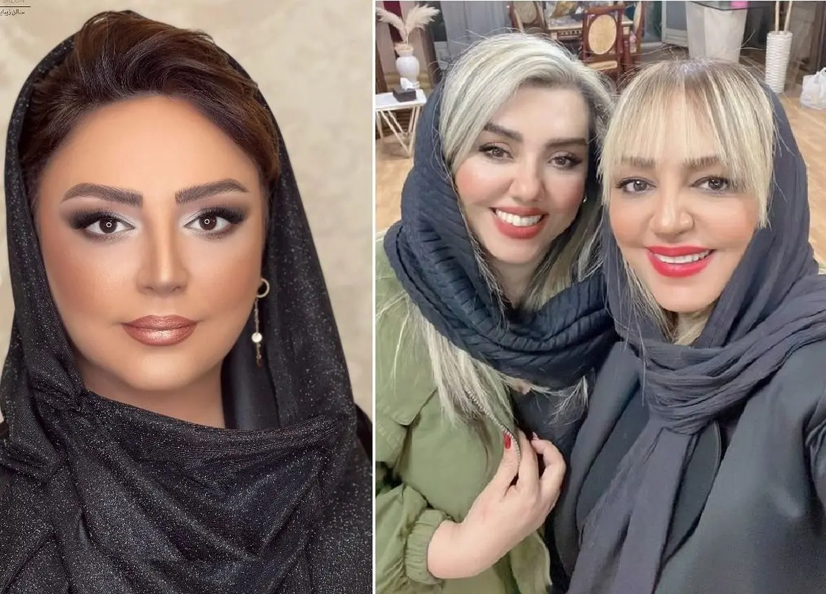 لیلای خواب و بیدار