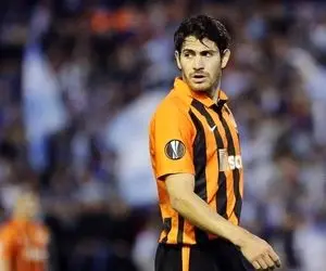  گوستاوو بلانکو با استقلال تمام کرد!