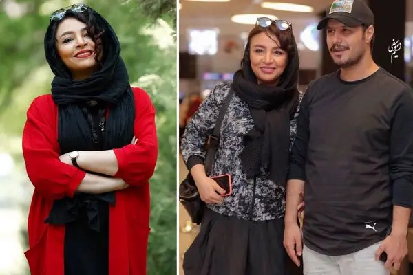 javad ezzati shayanews