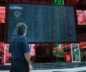 رکود بورس عمیق‌تر شد؛ صبر استراتژیک سهامداران