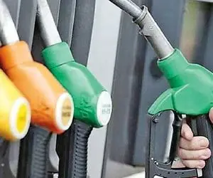  سهمیه سوخت درحال تغییر است؟