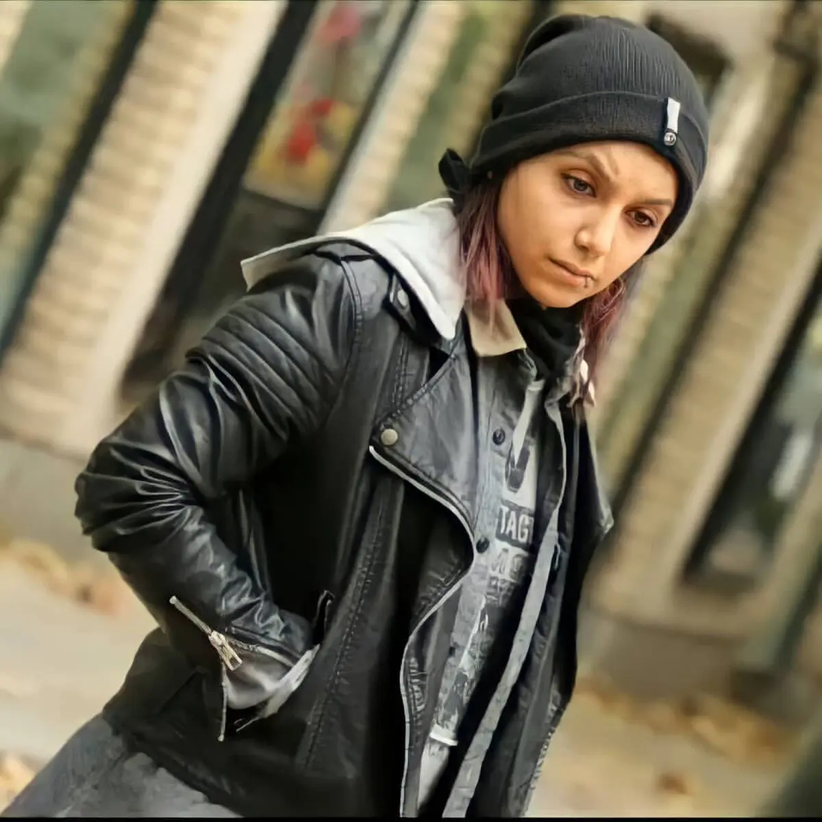 nazaninbayati2__1648658446