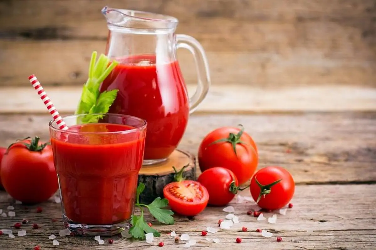 properties-water-tomato-direction-heart-health-org-pic