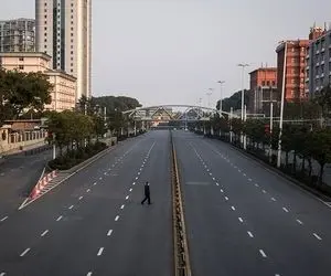 تعطیلی دو هفته‌ای کشور در پی شیوع اومیکرون؛ شایعه یا واقعیت؟