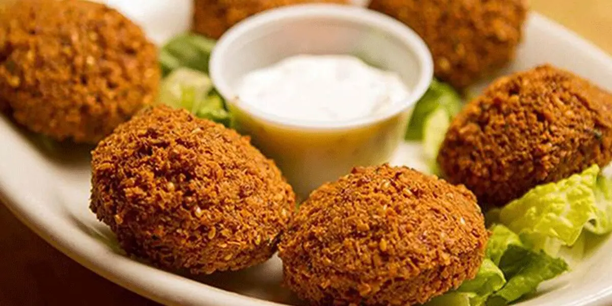falafel-05