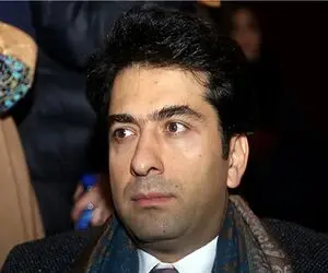 آواز سنتی/جمع به در پیر خرابات خرابند معتمدی با سازی استثنایی سالن رو مدهوش کرده