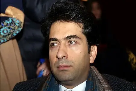 آواز سنتی/جمع به در پیر خرابات خرابند معتمدی با سازی استثنایی سالن رو مدهوش کرده