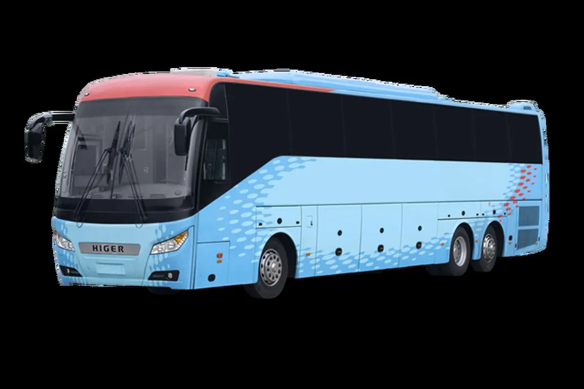 02e1e01c-f362-4157-a66d-5d14ea285881