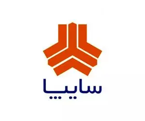 قرعه کشی سایپا