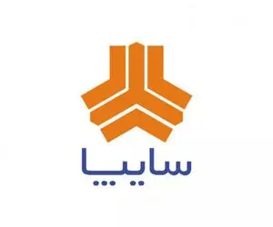 قرعه کشی سایپا