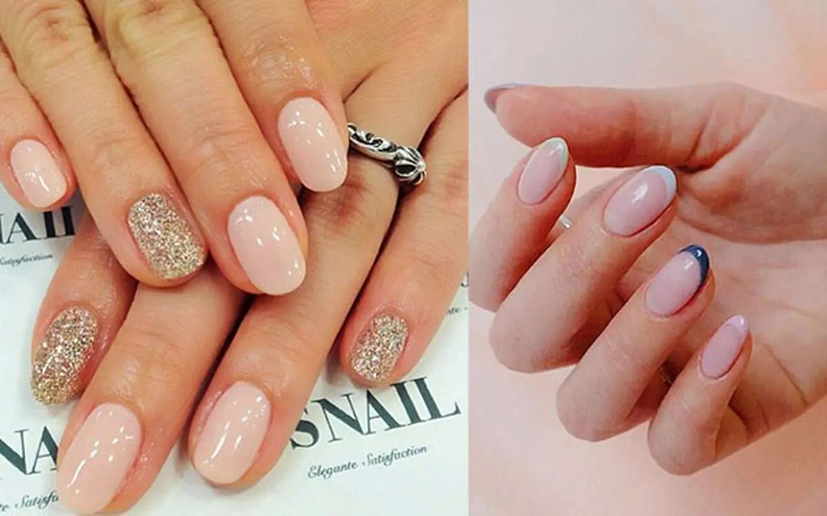 Nailpolish02-min