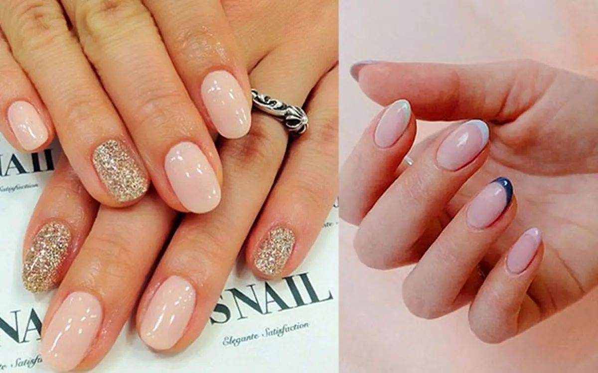Nailpolish02-min
