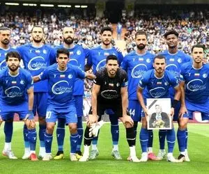 برنامه استقلال برای فصل بعد: فراتر از خانه‌تکانی!