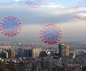 وضعیت فعالیت ادارات تهران بعد از تعطیلات نوروز/ محدودیت های جدید