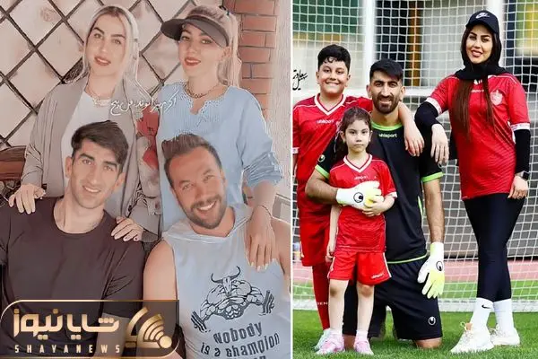 alireza beyranvand shayanews