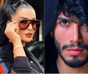 زندگی شاخ های اینستاگرام از دستگیری میلاد حاتمی تا خودکشی دنیا جهانبخت