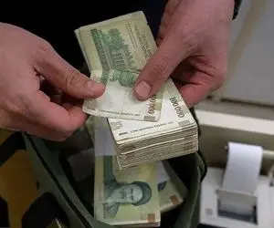 عیدی بازنشستگان تأمین اجتماعی چقدر زیاد شد؟