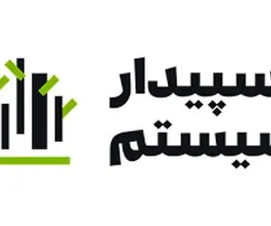 مثبت ترین نماد در روز های منفی بورس کدام نماد است؟