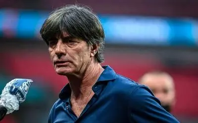 تیم جدید یواخیم لوو مشخص شد؟