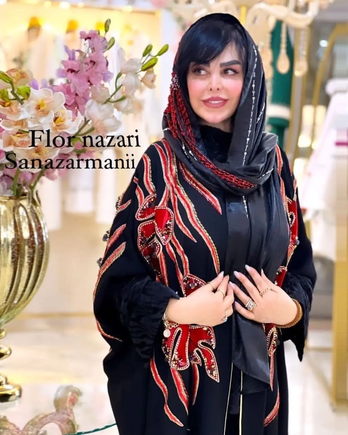 felor_nazarii_334079414_955189155651222_2562444971532755834_n+(1)