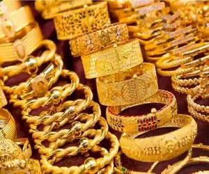 قیمت طلا امروز چهارشنبه 5 آذر 1404؛ بازار طلا صعودی می ماند؟