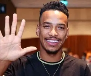 (عکس)تنها یک بازیکن حریف پرسپولیس در تیم منتخب هفته لیگ عربستان