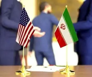 العربیه: پیش‌نویس توافق آماده است ولی توافق نهایی حاصل نشده؛ خواسته تهران چیست؟