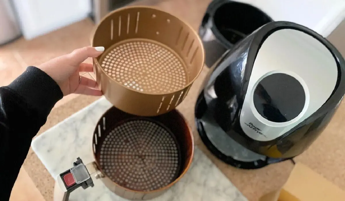 air-fryer-1