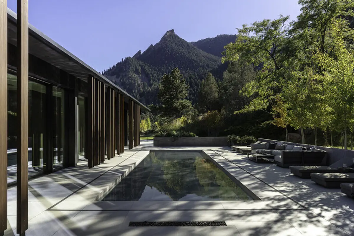 Studio_B_Flagstaff_Finals_Web-Res_08