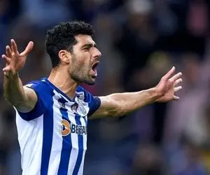 آخرین خبر ها از جزئیات انتقال مهدی طارمی به میلان