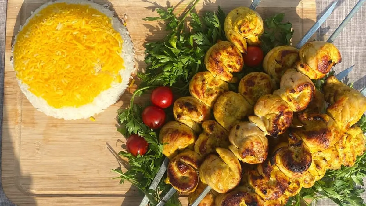 juje-kabab-halazuni-5