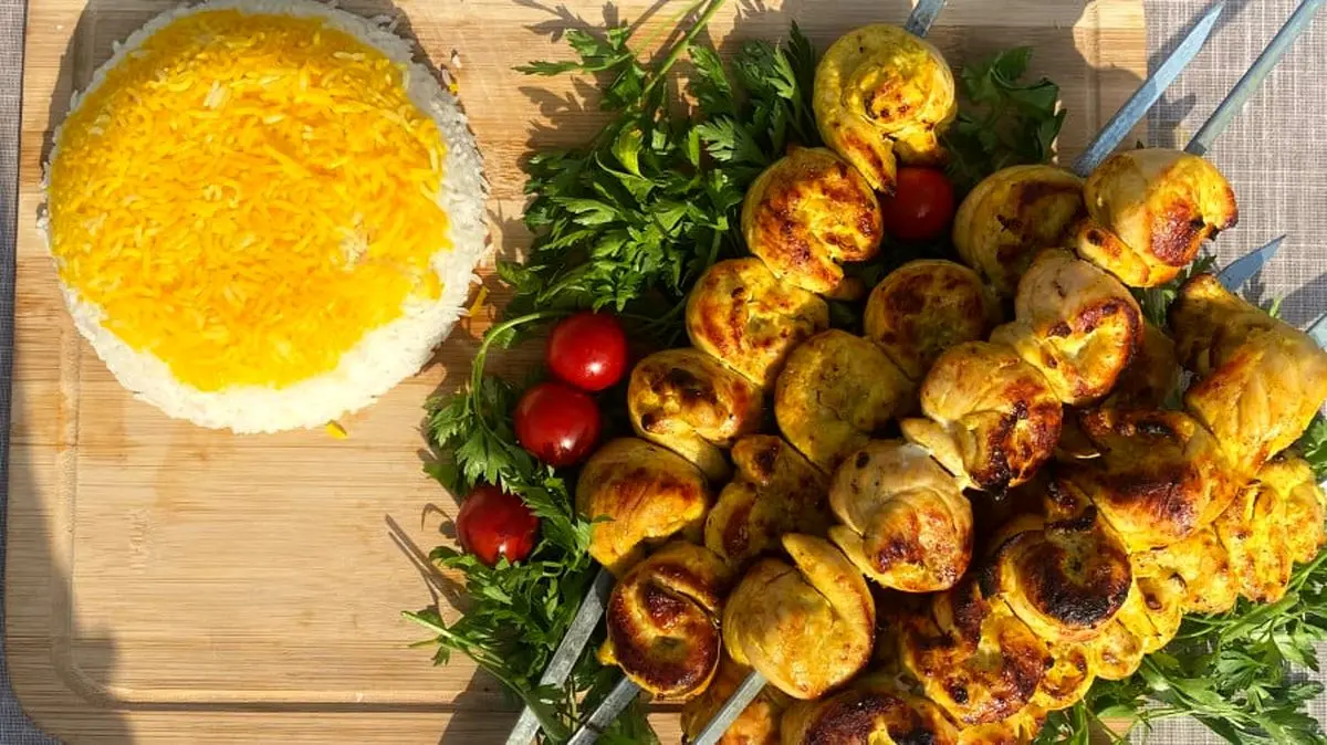 juje-kabab-halazuni-5