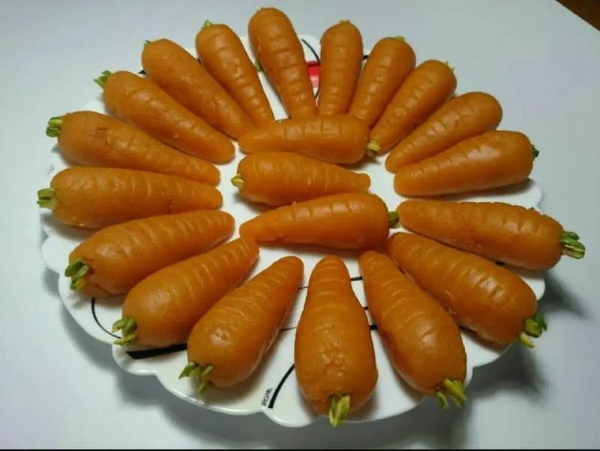 Halva-Havij-7