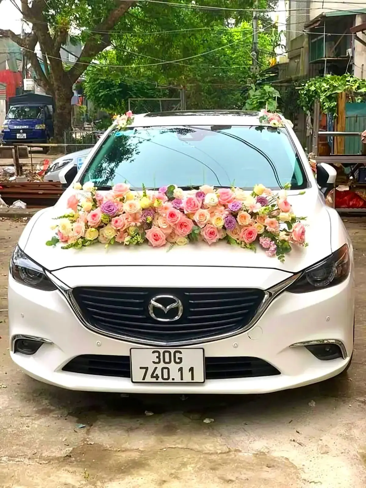 تزیینو3