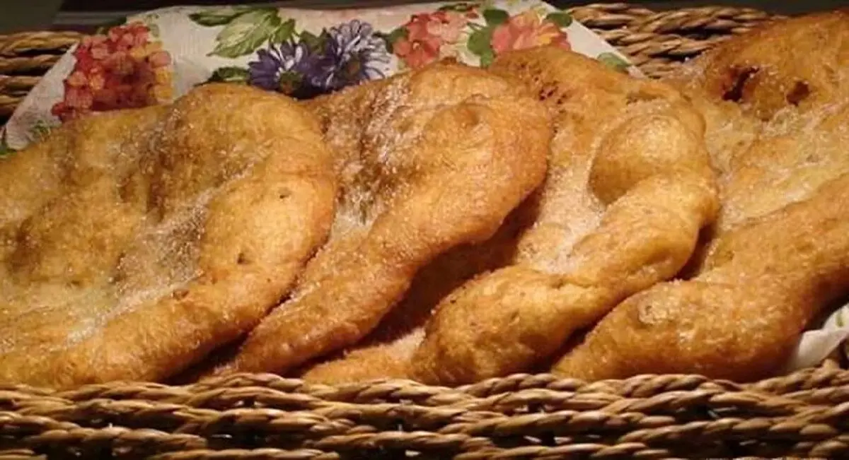 nan-sorook-yazdi-6