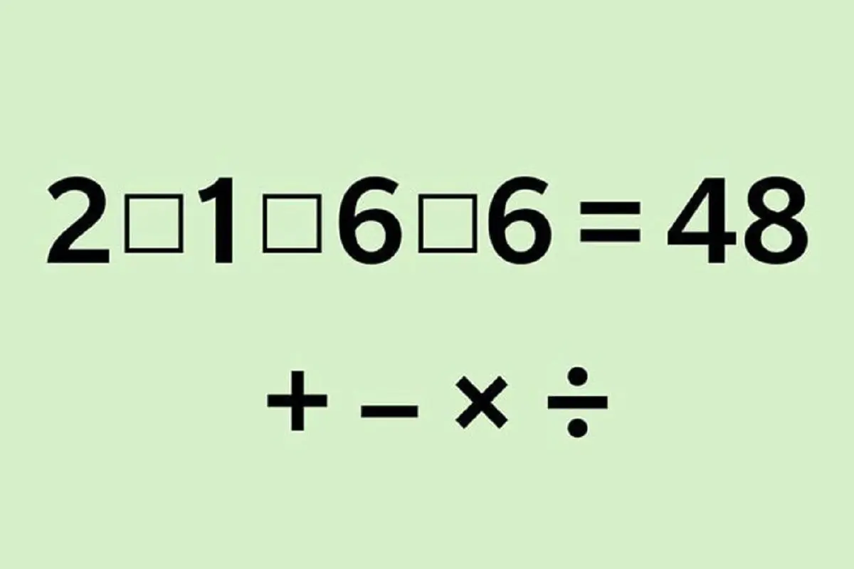 mathpuzzle1